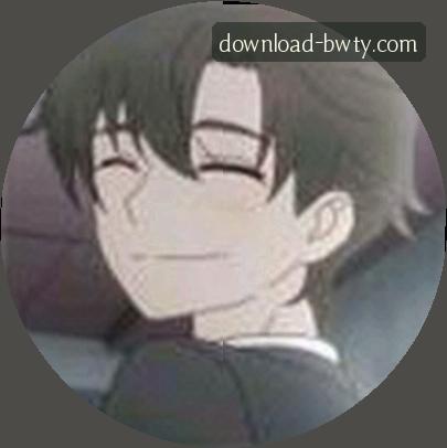 陈浩