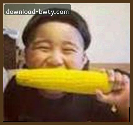 赵明轩