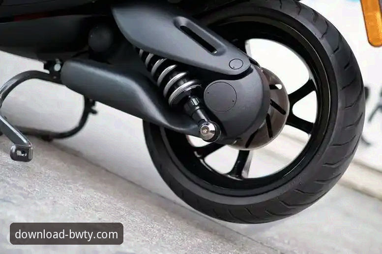 资深技术玩家实测：宝威体育BWTY怎么样2026最新版本？42.7MB安装包背后的真实使用心得