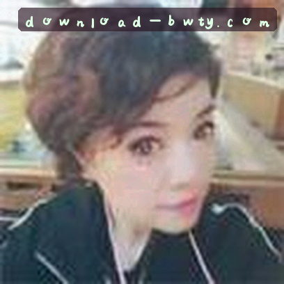 王磊